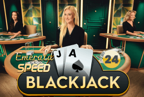 speedblackjack24