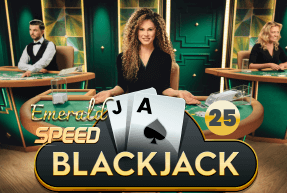 speedblackjack25