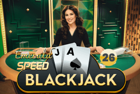 speedblackjack26