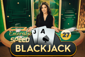 speedblackjack27