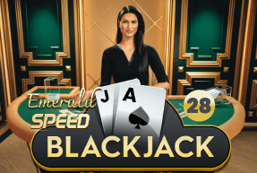 speedblackjack28