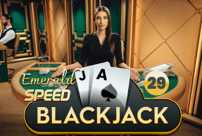 speedblackjack29