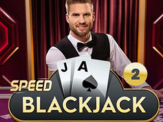 speedblackjack2