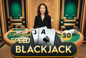 speedblackjack30