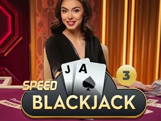 speedblackjack3