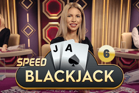 speedblackjack6