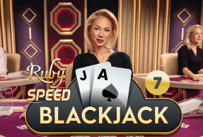 speedblackjack7