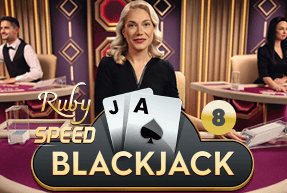 speedblackjack8