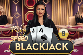 speedblackjack9