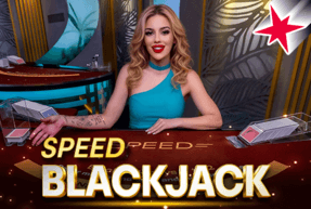 speedblackjack