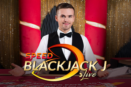 speedblackjackj