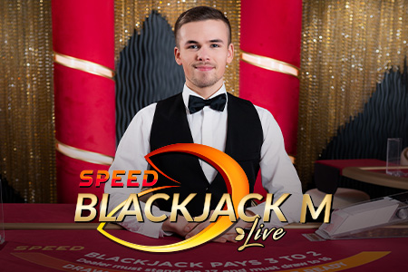 speedblackjackm