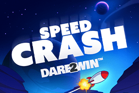 speedcrash