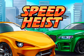 speedheist