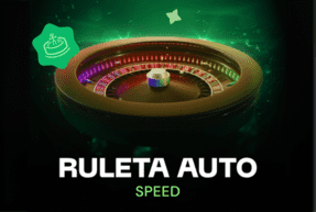 speedruletaauto