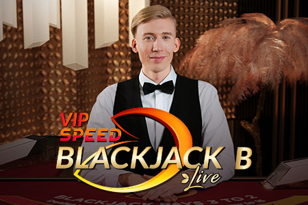 speedvipblackjackb