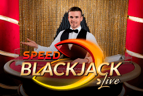 speedvipblackjackj