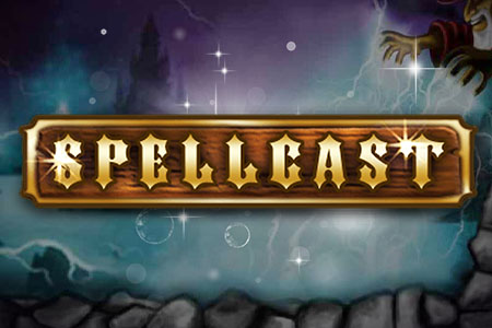 spellcast