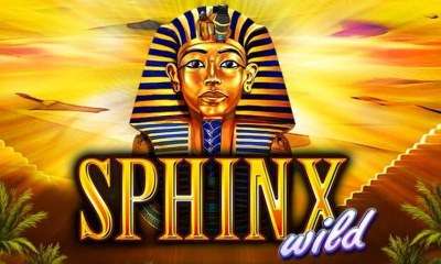 sphinxwild