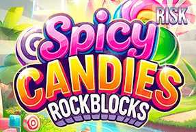 spicycandiesrockblocks