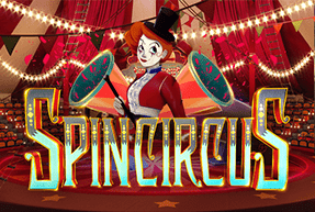 spincircus