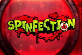 spinfection