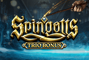 spingottstriobonus