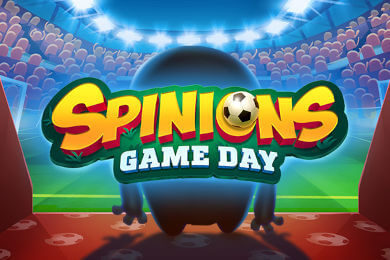 spinionsgameday