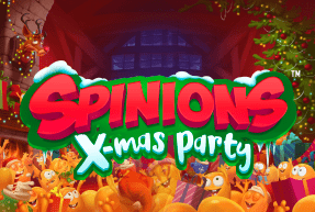 spinionsx-masparty