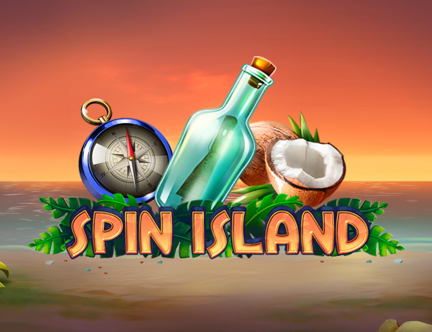 spinisland