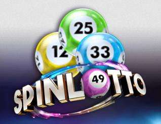 spinlotto