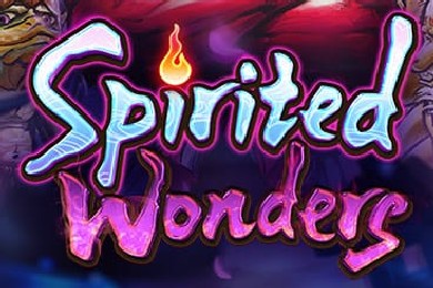 spiritedwonders