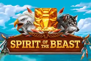 spiritofthebeast