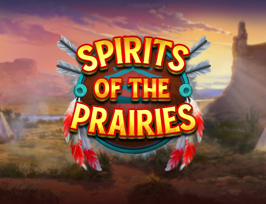 spiritsoftheprairies