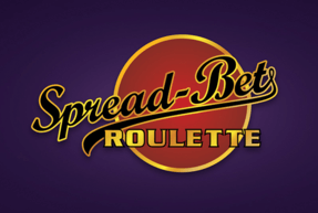 spreadbetroulette