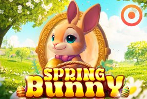 springbunny