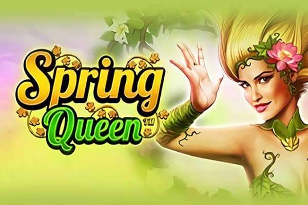 springqueen