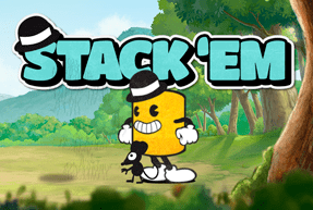 stackem94