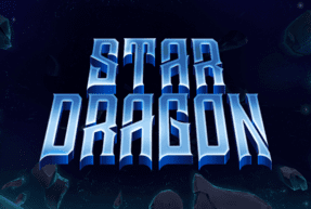 stardragon