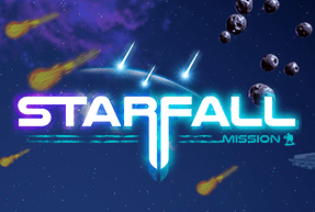 starfallmission