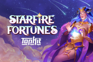 starfirefortunestophit