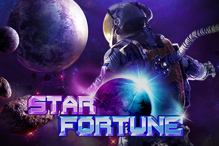 starfortune