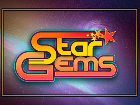 stargems