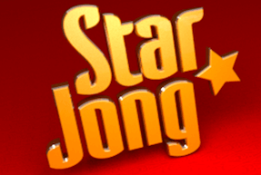 starjong