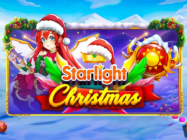 starlightchristmas