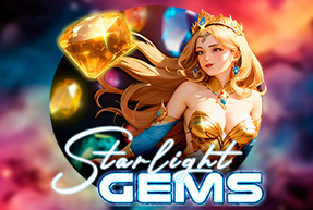 starlightgems