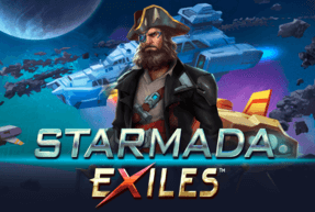 starmadaexiles