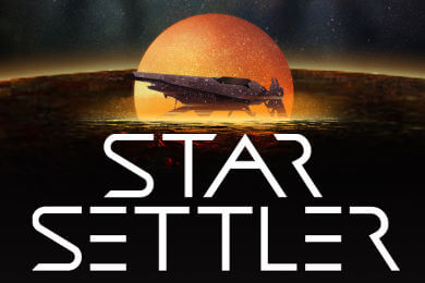 starsettler