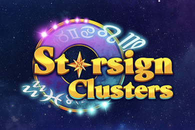 starsignclusters