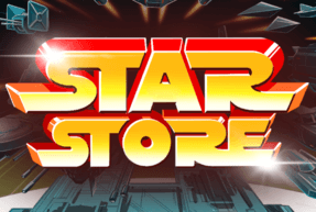 starstore